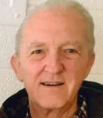 Edward W. Mazure Obituary