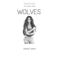 Subscribe to selena gomez mailing lists. Rendax Marshmello Selena Gomez Wolves Rendax Remix Free Dl Spinnin Records