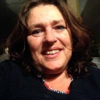 30+ "Jackie Schubert" profiles