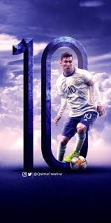 Download Lionel Messi Wallpaper By Elnaztajaddod 08 Free On Zedge Now Browse Millions Of Popu Lionel Messi Wallpapers Lionel Messi Lionel Messi Barcelona