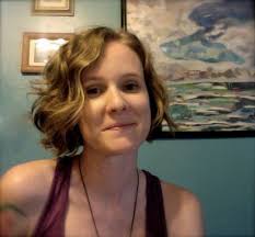 Buzzed Books #24: Collage of Seoul