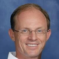 Michael Isabell Email & Phone Number