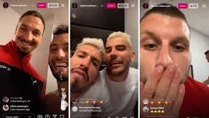 Nella scorsa stagione, i blaugrana vinsero nel complesso per tre reti a una. Champions League Milan In Quarta Fascia Sorteggio Thriller Con Qualche Speranza Pianeta Milan