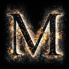 Girl, maaisa, waling with a proud gait ; 123rf Millions Of Creative Stock Photos Vectors Videos And Music Files For Your Inspirat Background Wallpaper For Photoshop Picture Letters M Letter Images