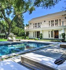 Where does kyle richards and mauricio umansky live? Ciao Newport Beach Kyle Richards New House Kyle Richards New House Kyle Richards House House