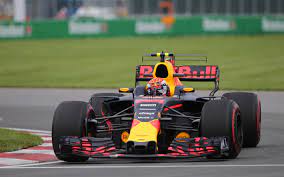 Its resolution is 1024px x 768px, which can be used on your desktop, tablet or mobile devices. Download Wallpapers Max Verstappen 4k Red Bull Racing Rb13 Formula 1 F1 Raceway Besthqwallpapers Com Red Bull Racing Max Verstappen Red Bull F1