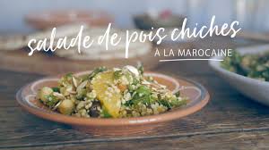 Pin On Salad I