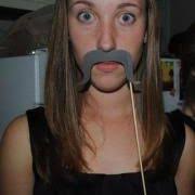 Molly Hopper (mollyhopper)