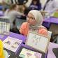 Kids Start-Up Academy event image