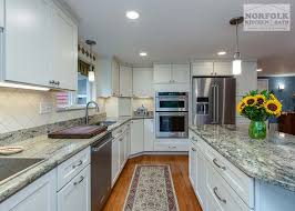 We did not find results for: White Kitchen With Granite Countertops Granite Countertops Kitchen White Granite Kitchen Kitchen Redesign