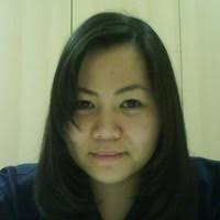 60+ "Devera" profiles