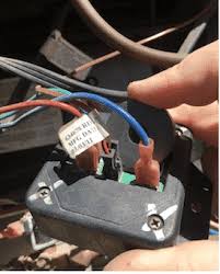 Dometic refrigerator not cooling on electric. Refrigerator Failure Replace Or Repair Rv Travel