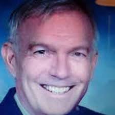 John William Scheffler Jr. (1949-2007): homenaje de Find a Grave