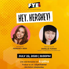 Check spelling or type a new query. Kumu Story Time Again With Hershey With Extra Special Facebook