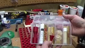 I have read about making bp cartridges on many fourms. Black Powder Paper Cartridge Kit From Guns Of The West The Reloaders Network