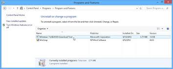 Pin On Computing Info