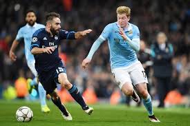 Check out the recent form of manchester city and real madrid. Real Madrid Vs Manchester City Head To Head