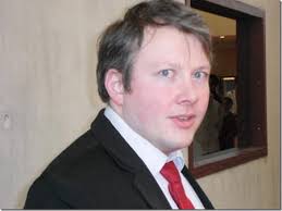 Xavier PIPART, 45 ans (MOREZ, CHAMPAGNOLE)