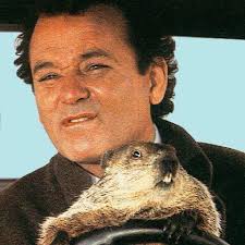 Lucas 6-18 Swing Blade mill for sale near Myrtle Beach, SC