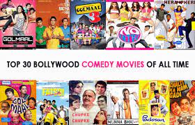 ^ hindi comedy films of all time. Top 30 Best Bollywood Comedy Movies Of All Time Crazypundit Com