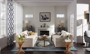 Neutral tones are the hallmark of transitional style, according to thompson. Room By Room Guide To Transitional Style Home Decor Overstock Com