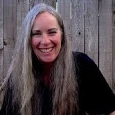 Becky Elder (@BeckyElder4)