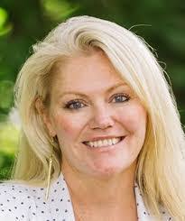 Crystal Chamblee's Instagram, Twitter & Facebook