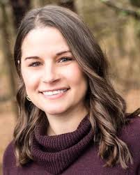 Anna Fortune, Licensed Professional Counselor, Acworth, GA, 30101