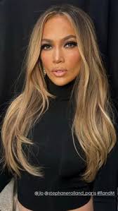 850 Jennifer Lopez style ideas in 2025