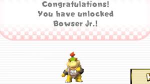 Nov 18, 2009 · to unlock mii in mario kart you have to come 1st in the 100cc special cup. How To Unlock Mii Outfit B In Mario Kart Wii Youtube