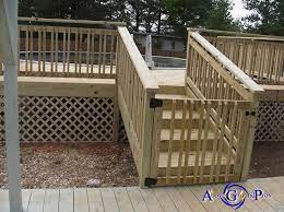 We did not find results for: Gate Lock Deck Gate Round Pool Deck Ideas Pool Decks