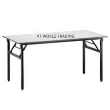 Jiji.com.gh more than 250 foldable tables for sale starting from gh₵ 99 in ghana choose and buy today!. Folding Table Office Tablon