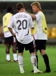Report by david walker the earth cup has been lowered from 32 to 16 participating nations as the knockout phases commence. Lukas Podolski Com On Twitter Throwback 2006 World Cup With The Titan Oliverkahn A Beast Full Of Passion One Of The Best Ever Worldcup Passion Https T Co W6awfbl1yj