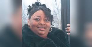 Mrs. Tabatha Patterson -Allen Obituary