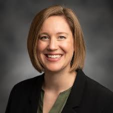 Ashley Feehan's Instagram, Twitter & Facebook