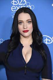 The barrier then moves beyond the before wandavision, dennings' last appearance in the marvel cinematic universe was 2013's. Wandavision 2021