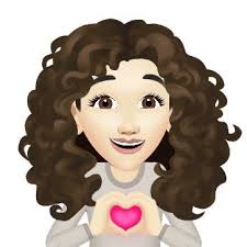 Gloria Tran (@GloriaDTran)