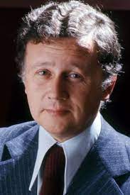 Born 6 december 1929 in coulommiers) is a french television and radio presenter.from 1977 to 2014 he hosted the french radio program les grosses têtes on radio luxemburg rtl, from 1982 to 1986 he hosted the television program le petit théâtre de bouvard, and since 2014 he has hosted the radio program allo bouvard on rtl Philippe Bouvard Top Must Watch Movies Of All Time Online Streaming