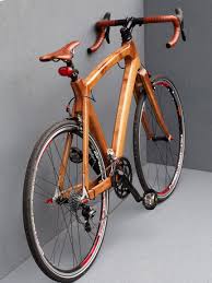 Hand Made Wooden Bikes Wooden Bicycle Wooden Bike Wood Bike