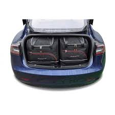 However, there are so many different makes and models available on the market and you should be watchful and must only buy the best available radar detector out there. Kit Bags For Tesla Model 3 I 2017 Discount 20