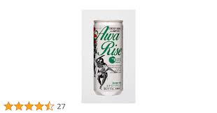 Amazon.co.jp: Festival Energy Awarize Sudachi Flavor, 8.5 fl oz (250 ml)  Cans x 30 Bottles : Food, Beverages & Alcohol