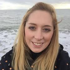 Le-Anne Laing (leeky1)