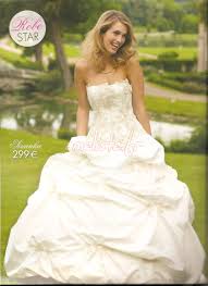 Tati.fr toujours là pour vous livraison garantie et paiement sécurisé Catalogue Tati Mariage 2011