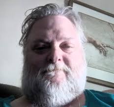 Burbank High Blog: November 2023