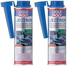Liqui Moly Jectron Fuel Injection Cleaner 300 Ml By Liqui Moly Amazon Ca Automotive