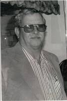 Lonnie Ramsey's Instagram, Twitter & Facebook