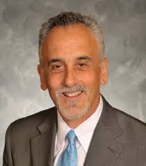 CDTA Annual Report 2014-2015 Final_Layout 1