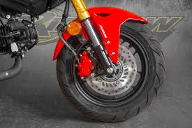 Maybe you would like to learn more about one of these? 2020 Honda Grom Abs Find Your Honda