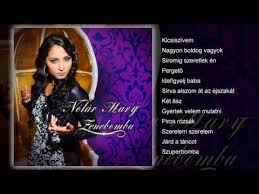 We did not find results for: Notar Mary Zenebomba Teljes Album Youtube Mary Album Movie Posters