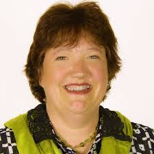 Gina Adamson's Instagram, Twitter & Facebook